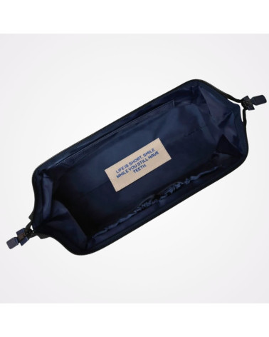 Trousse de toilette Fidji Cabaia, shop New Surf à Dinan, Bretagne