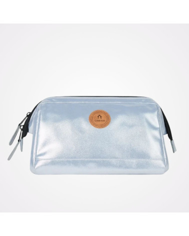 Trousse de toilette Fidji Cabaia, shop New Surf à Dinan, Bretagne