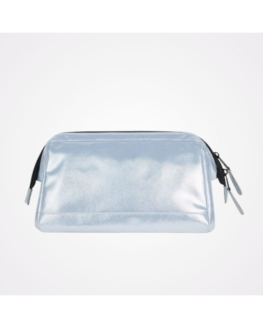 Trousse de toilette Fidji Cabaia, shop New Surf à Dinan, Bretagne