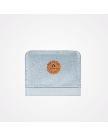 Portefeuille Fidji M Cabaia, shop New Surf à Dinan, Bretagne