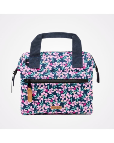 Lunch Bag Cagliari Cabaia, shop New Surf à Dinan, Bretagne