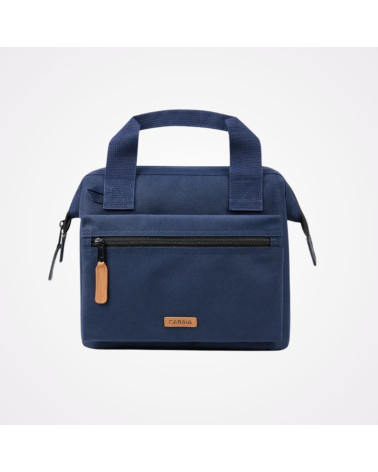 Lunch bag Reykjavik Cabaia, shop New Surf à Dinan, Bretagne