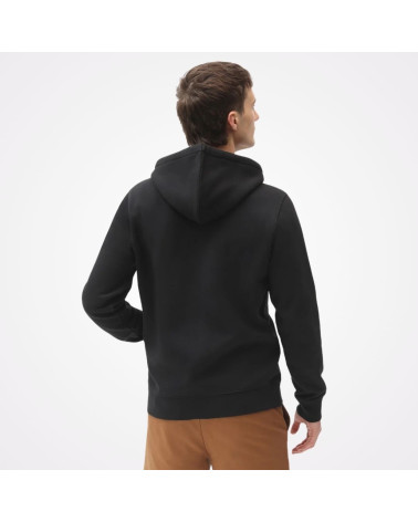 Sweat zippé Oakport Dickies, shop New Surf à Dinan, Bretagne