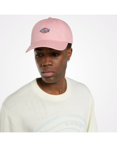 Casquette Hardwick Dickies, shop New Surf à Dinan, Bretagne