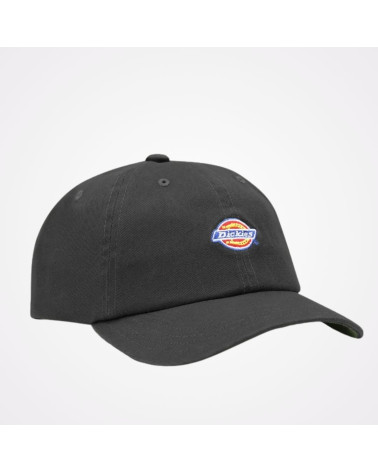 Casquette Hardwick Dickies, shop New Surf à Dinan, Bretagne