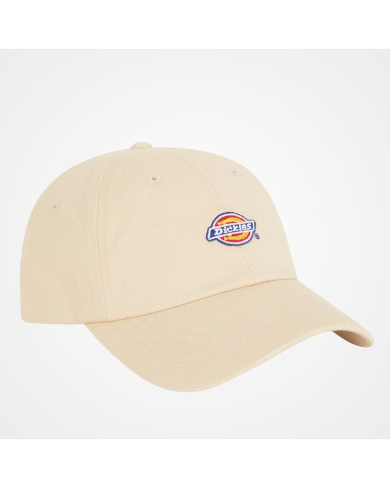 Casquette Hardwick Dickies, shop New Surf à Dinan, Bretagne