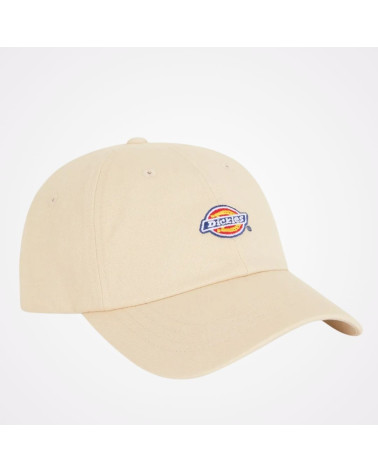 Casquette Hardwick Dickies, shop New Surf à Dinan, Bretagne