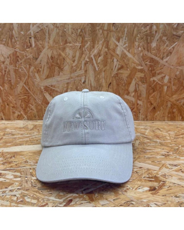 Casquette New Surf collection 26, shop New Surf à Dinan, Bretagne