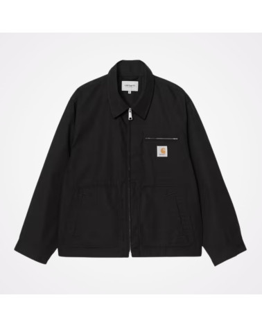 Veste Postal Carhartt WIP, shop New Surf à Dinan, Bretagne