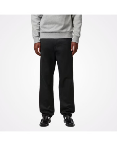 Pantalon Master Carhartt WIP, shop New Surf à Dinan, Bretagne