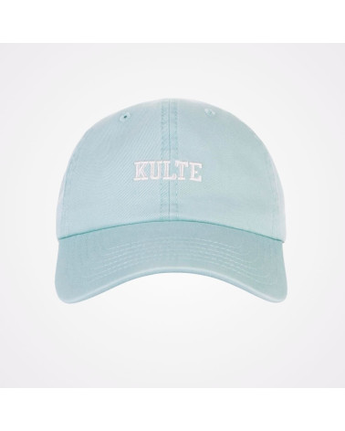 Casquette Golf Kulte, shop New Surf à Dinan, Bretagne