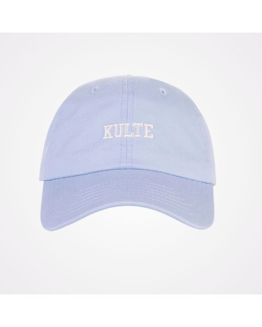 Casquette Golf Kulte, shop New Surf à Dinan, Bretagne