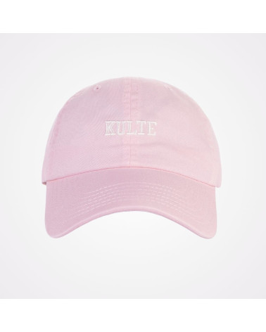Casquette Golf Kulte, shop New Surf à Dinan, Bretagne