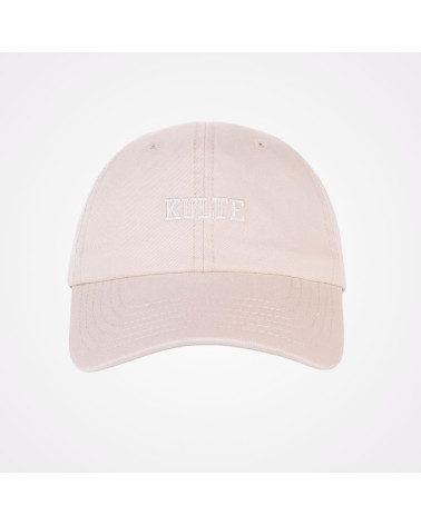 Casquette Golf Kulte, shop New Surf à Dinan, Bretagne