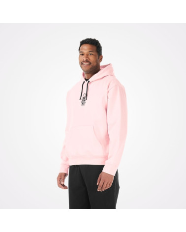 Sweat Idey Picture, shop New Surf à Dinan, Bretagne