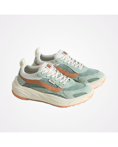 Vans UltraRange femme – sneakers style streetwear