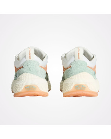 Vans UltraRange femme – sneakers style streetwear