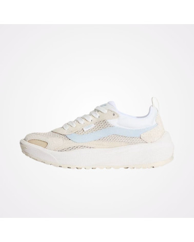 Vans UltraRange femme – sneakers style streetwear