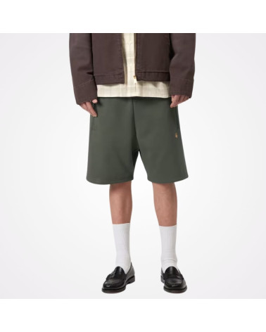 Carhartt WIP Chase – short homme style streetwear