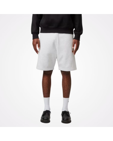 Carhartt WIP Chase – short homme style streetwear