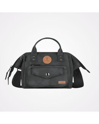 Cabaia Le Havre – sac crossbody style urbain, taille S