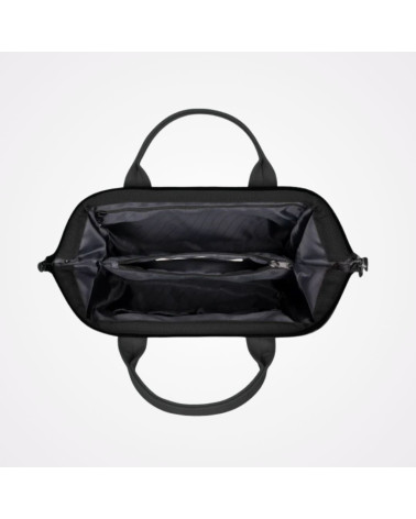 Cabaia Le Havre – sac crossbody style urbain, taille S