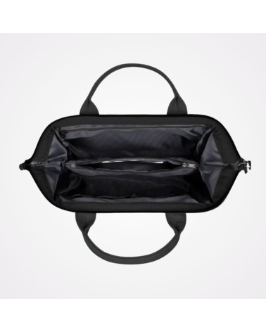 Cabaia Le Havre – sac crossbody style urbain, taille M