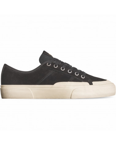 Chaussures skate Surplus Globe, Pro Modèle Sammy MONTANO, shop New Surf à Dinan, Bretagne