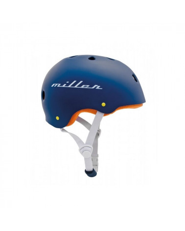 Casque Helmet Miller, shop New Surf à Dinan, Bretagne