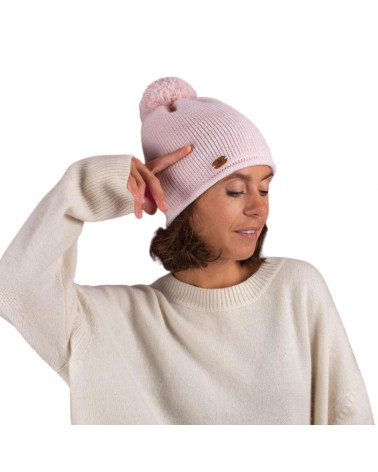 Bonnet Hydromel Cabaia, shop New Surf à Dinan, Bretagne