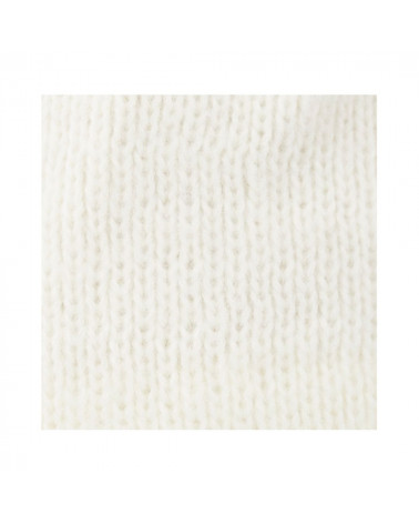 Bonnet Hydromel Cabaia, shop New Surf à Dinan, Bretagne