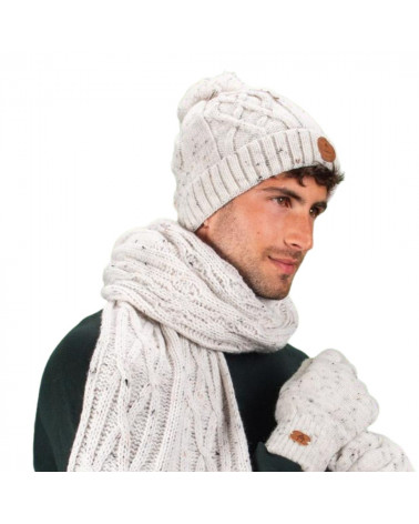 Bonnet Appletini Cabaia, shop New Surf à Dinan, Bretagne