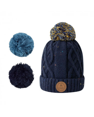 Bonnet Appletini Cabaia, shop New Surf à Dinan, Bretagne