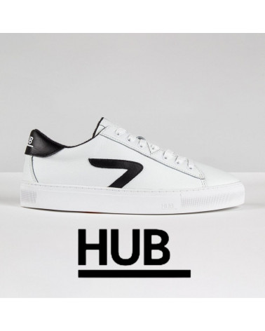 Chaussures Hook Z Hub, shop New Surf à Dinan, Bretagne