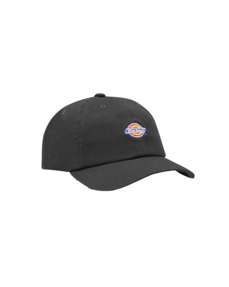 Casquette Hardwick Dickies, shop New Surf à Dinan, Bretagne