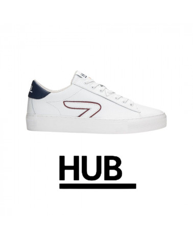 Chaussures Hook Z22 Hub, shop New Surf à Dinan, Bretagne