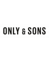 ONLY AND SONS