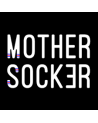 MOTHER SOCKER