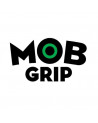 GRIP MOB