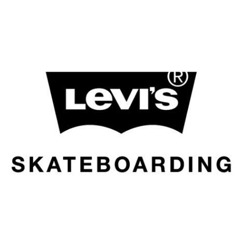LEVIS SKATEBOARDING