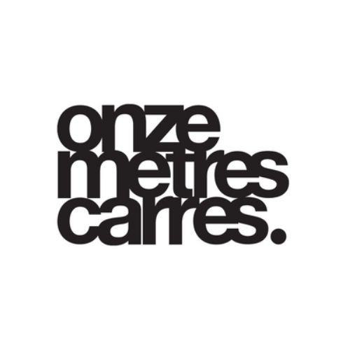 ONZE METRES CARRES