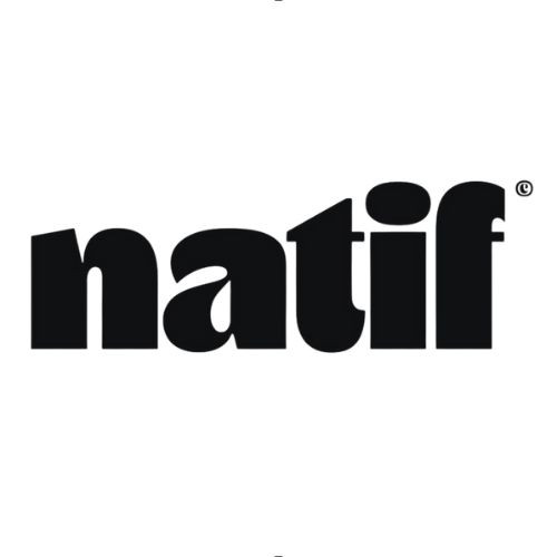 NATIF