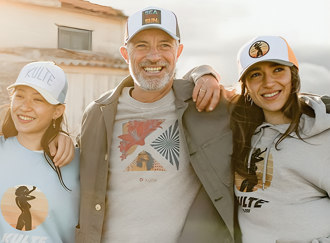 materiel skate new surf