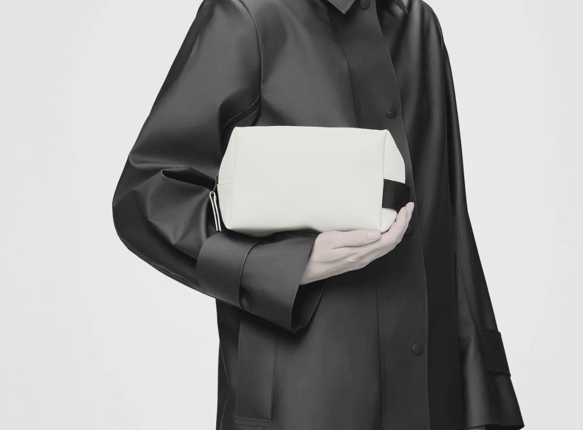 materiel skate new surf