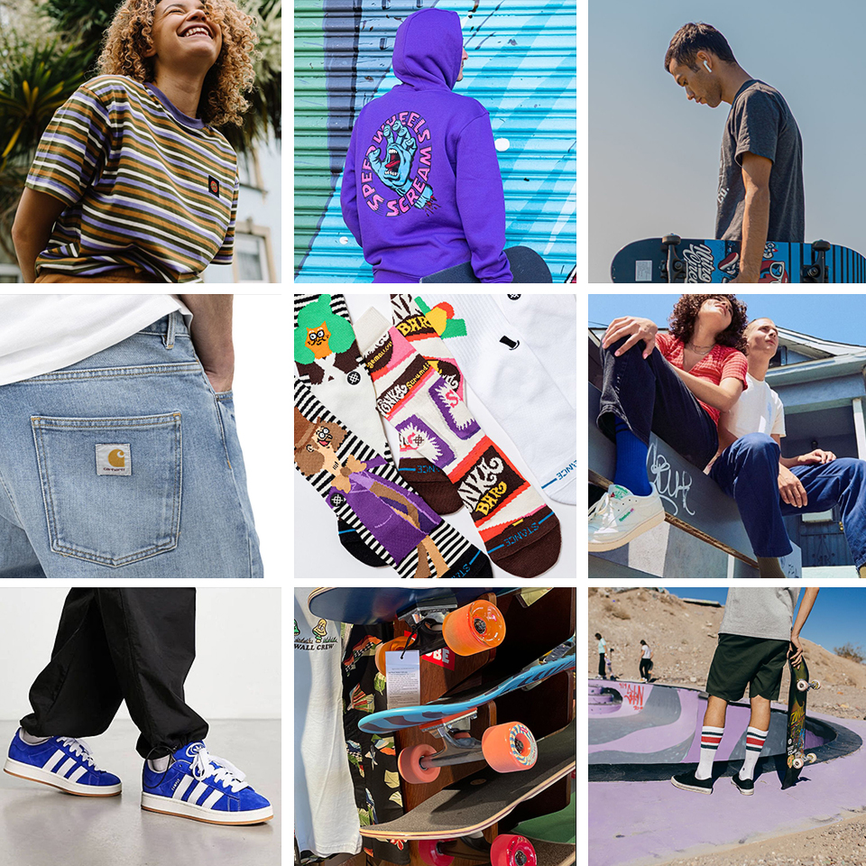 instagram new surf dinan